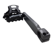 LEFT CRANK ARM