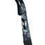 LEFT HANDRAIL OUTER CVR