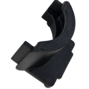 MOUNT COVER