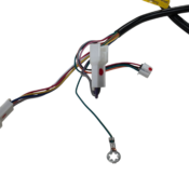 MAIN WIRE