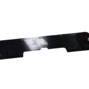 LOWER DISPLAY COVER