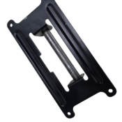 CONSOLE BRACKET
