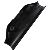 LOWER ROW BAR COVER