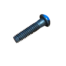 1/4" X 1" BOLT