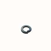 M8 SPLIT WASHER