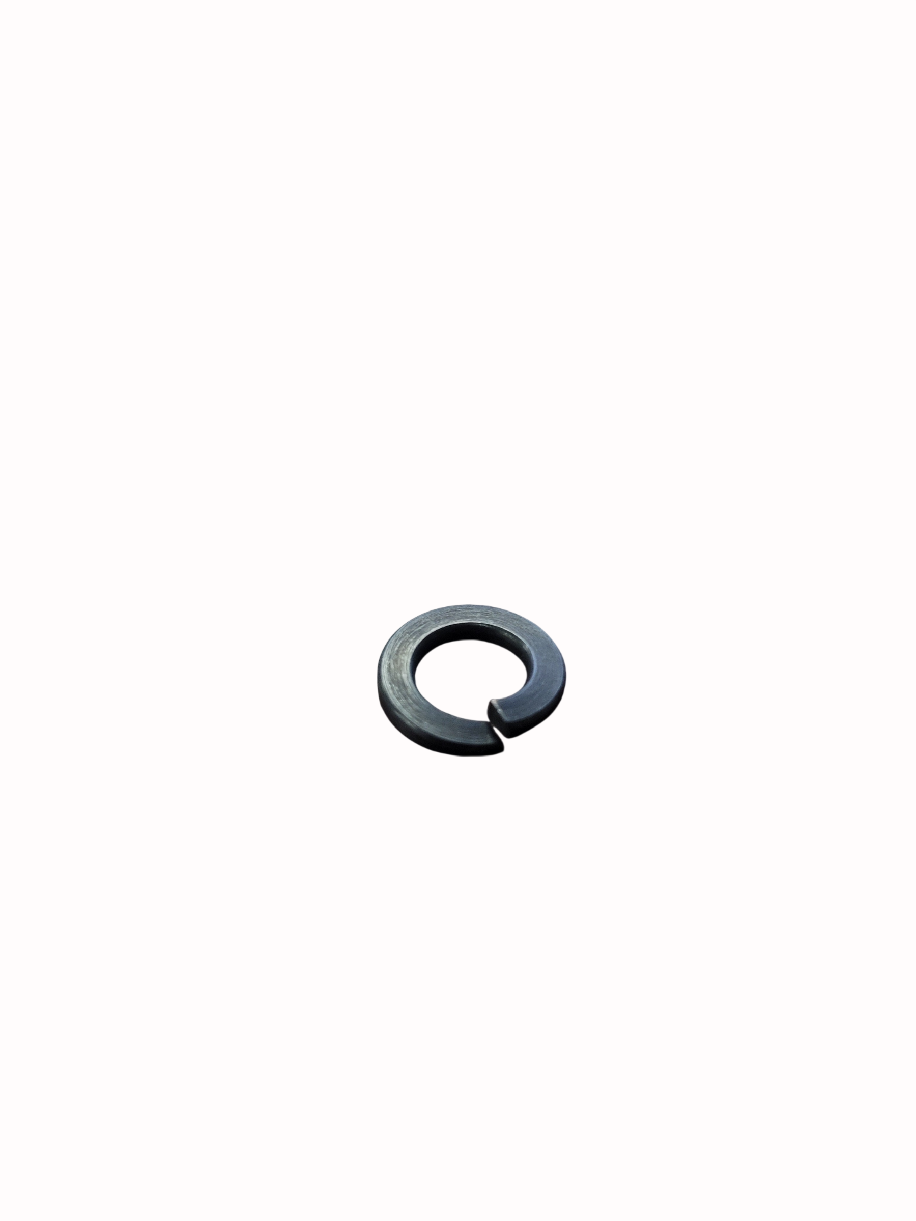 M8 SPLIT WASHER