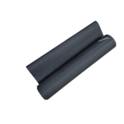 WALKING BELT