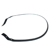 GLIDE BELT
