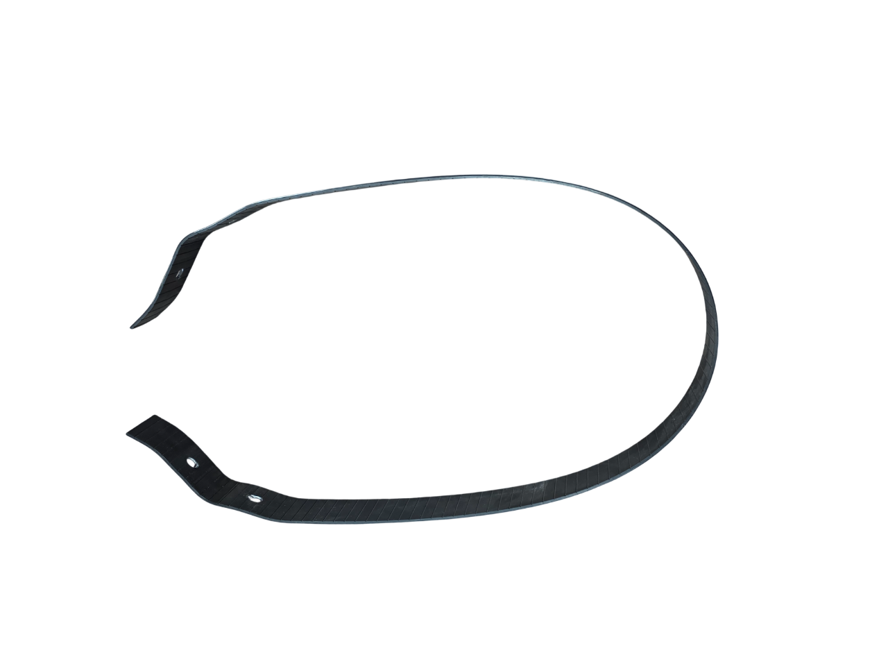 GLIDE BELT