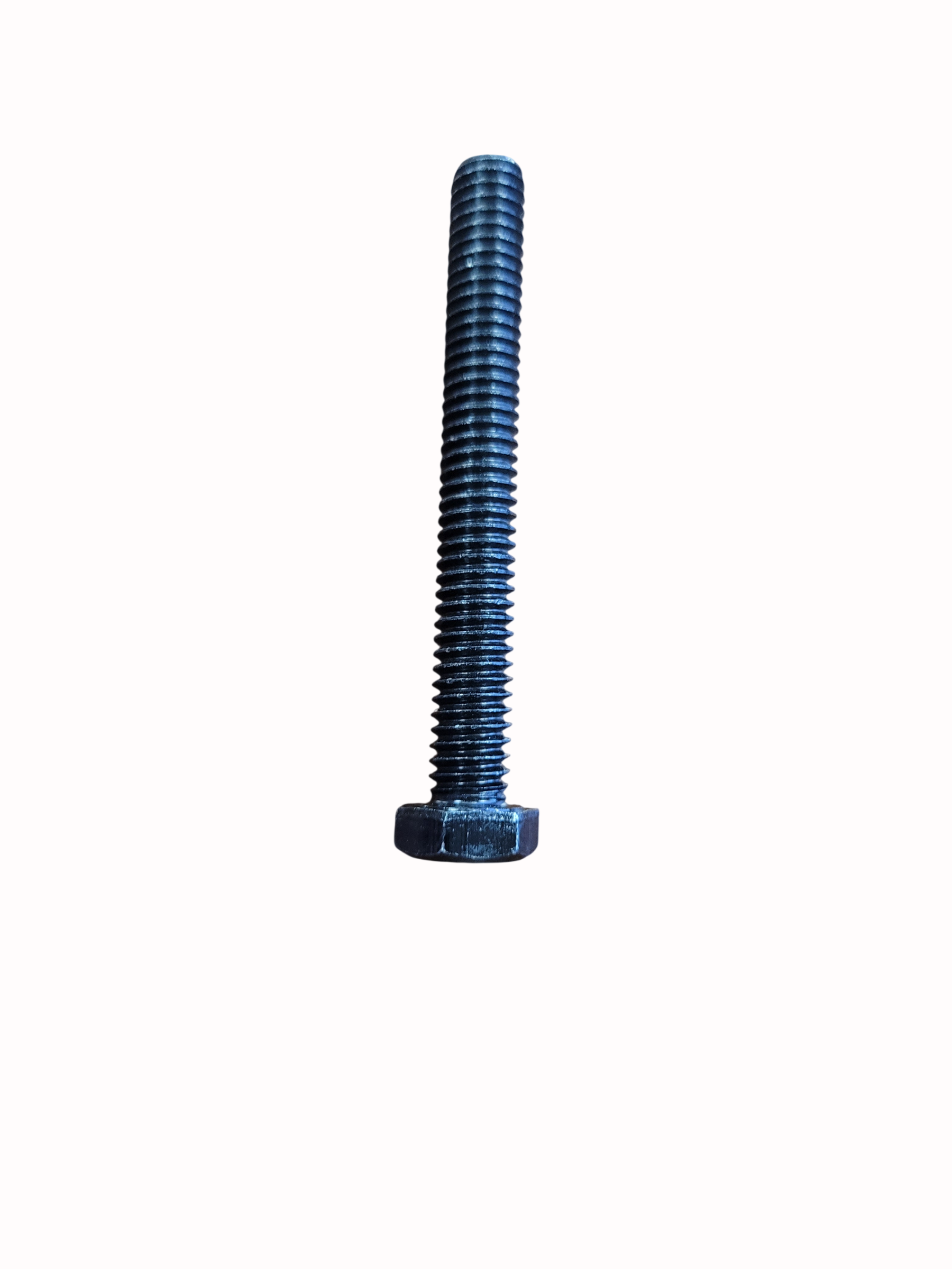 MOTOR BOLT