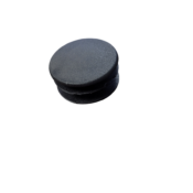 HANDRAIL TUBE CAP