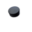 HANDRAIL TUBE CAP