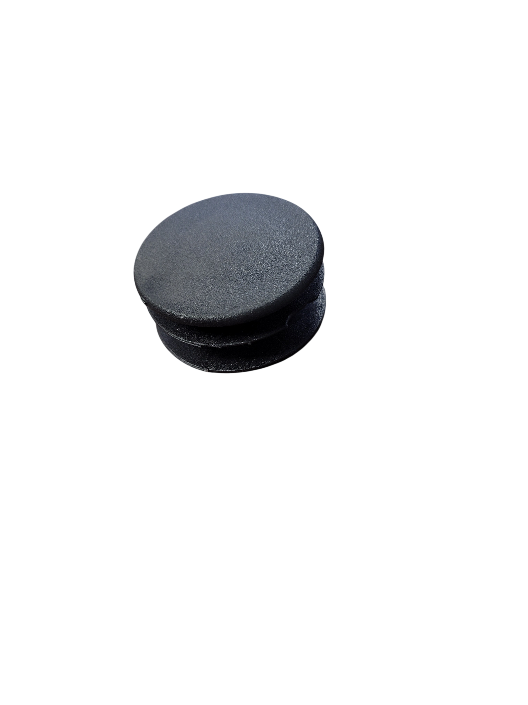 HANDRAIL TUBE CAP