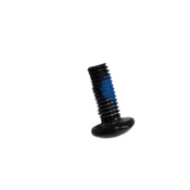 M6 X 16MM PAN HEAD SCREW
