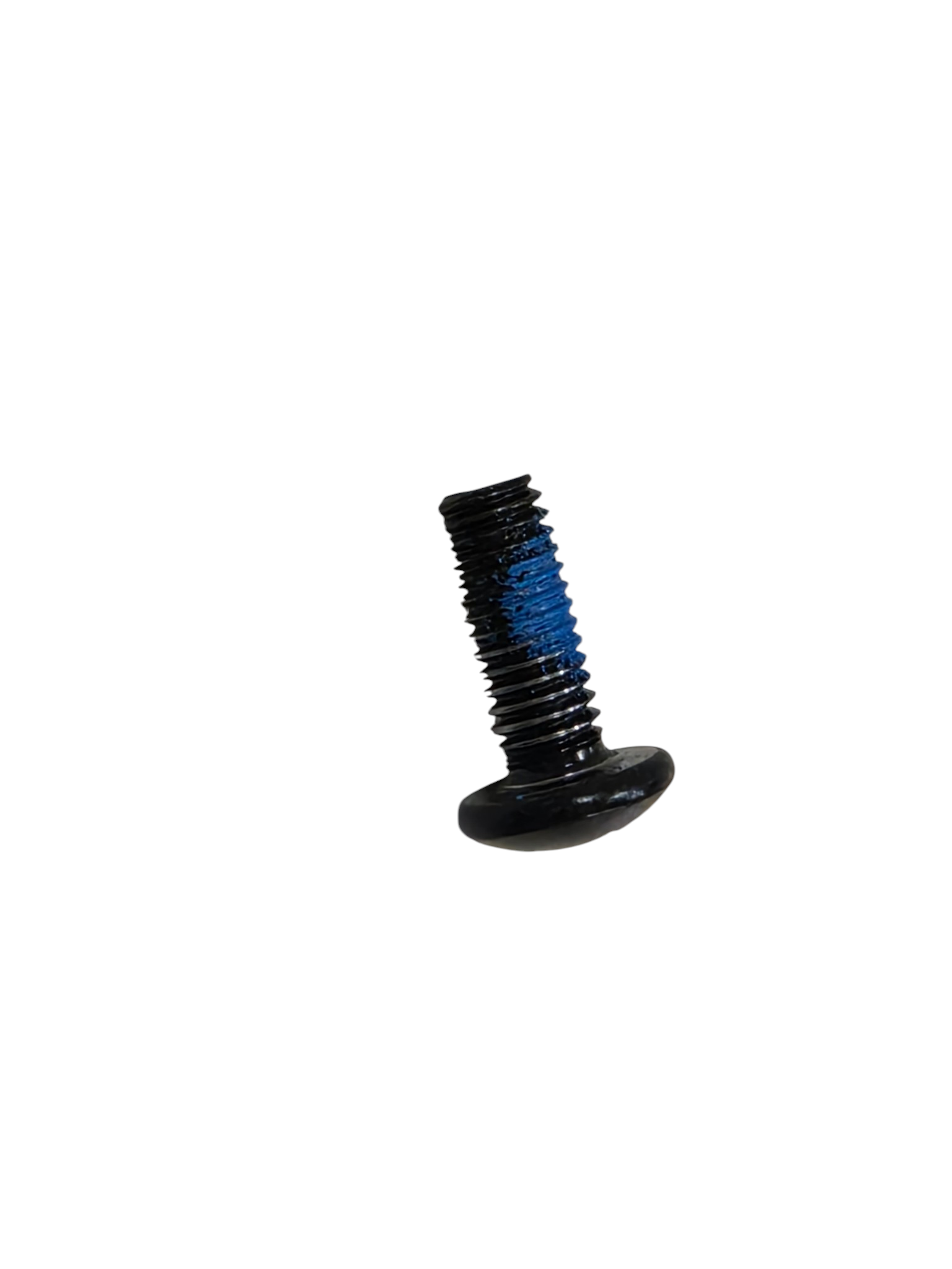 M6 X 16MM PAN HEAD SCREW