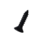 #10 X 3/4" SCREW