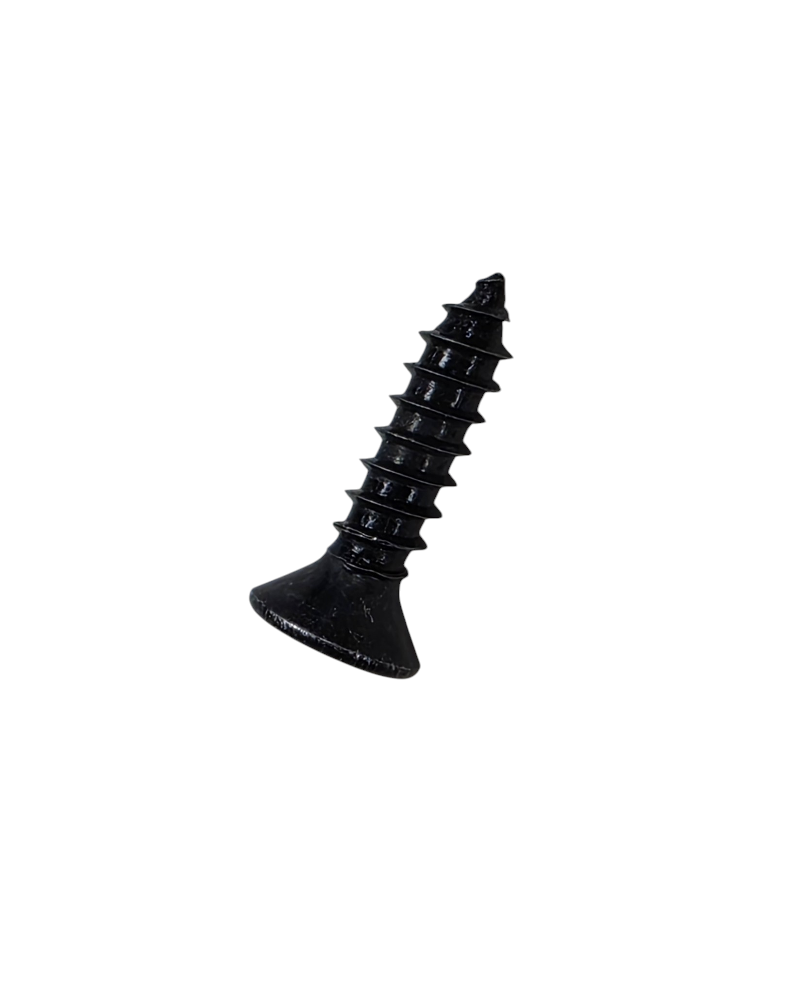 #10 X 3/4" SCREW