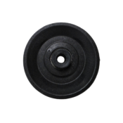 V-PULLEY