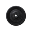 V-PULLEY