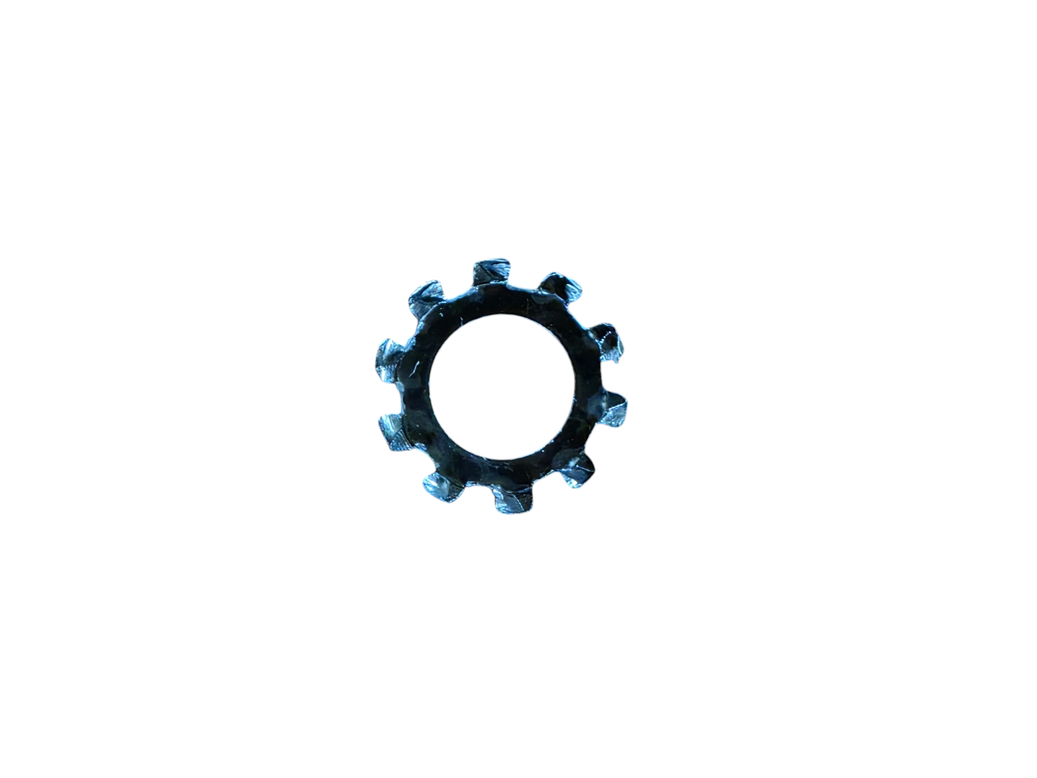 5/16" STAR WASHER