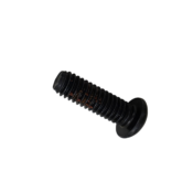 5/16" X 1" SCREW