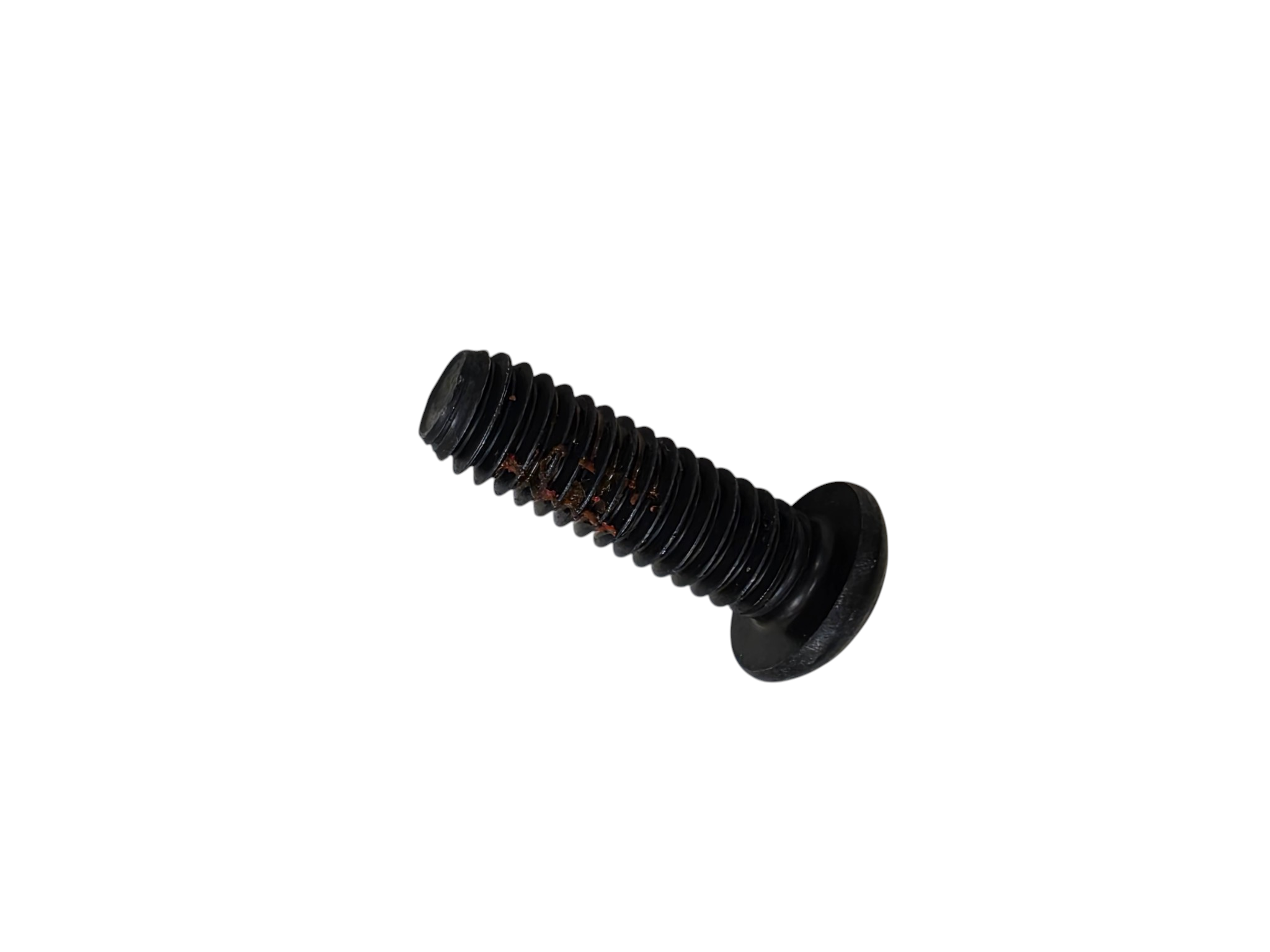 5/16" X 1" SCREW