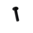 TABLET HOLDER SCREW