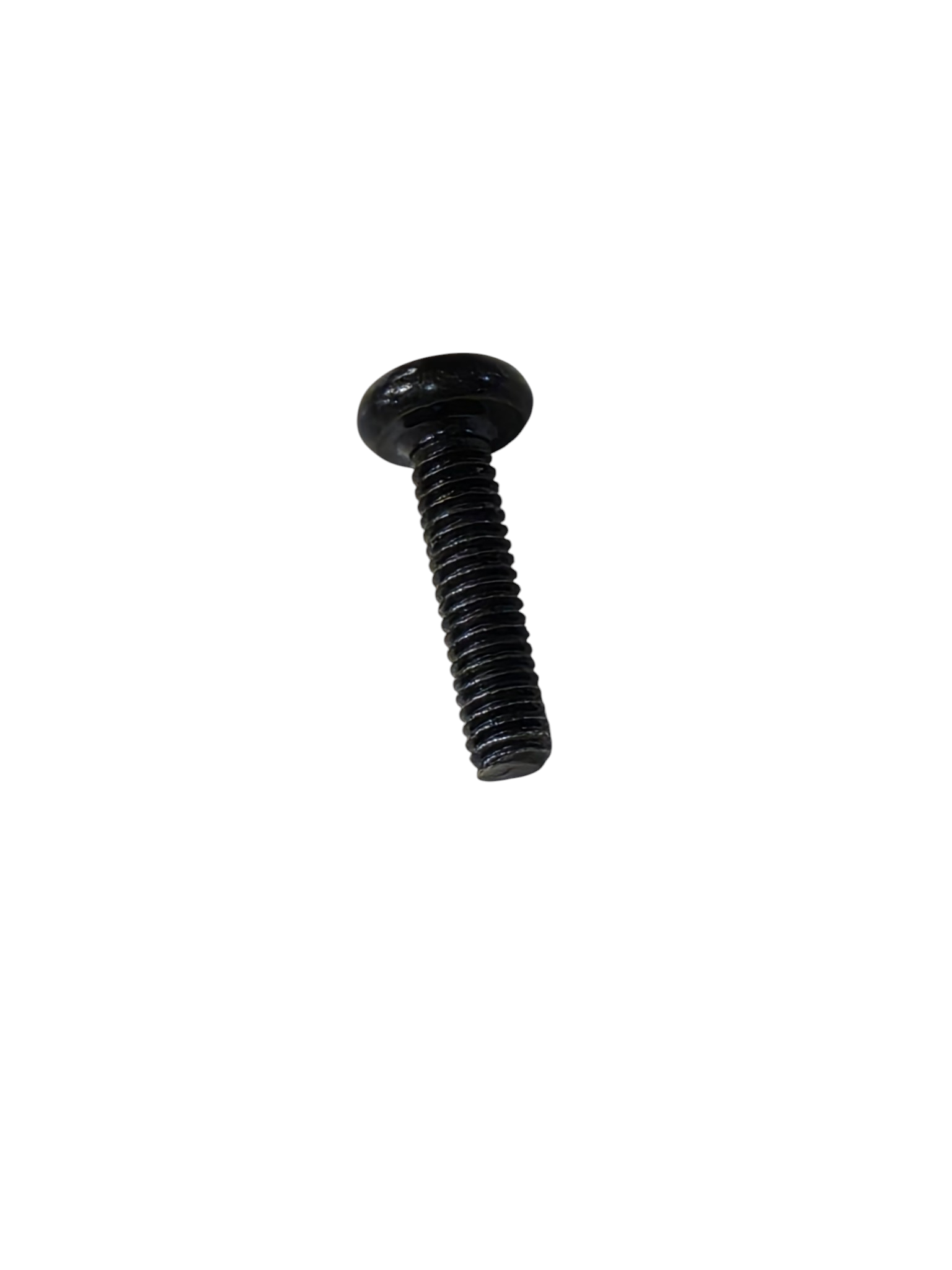 TABLET HOLDER SCREW