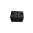 FERRITE CLAMP