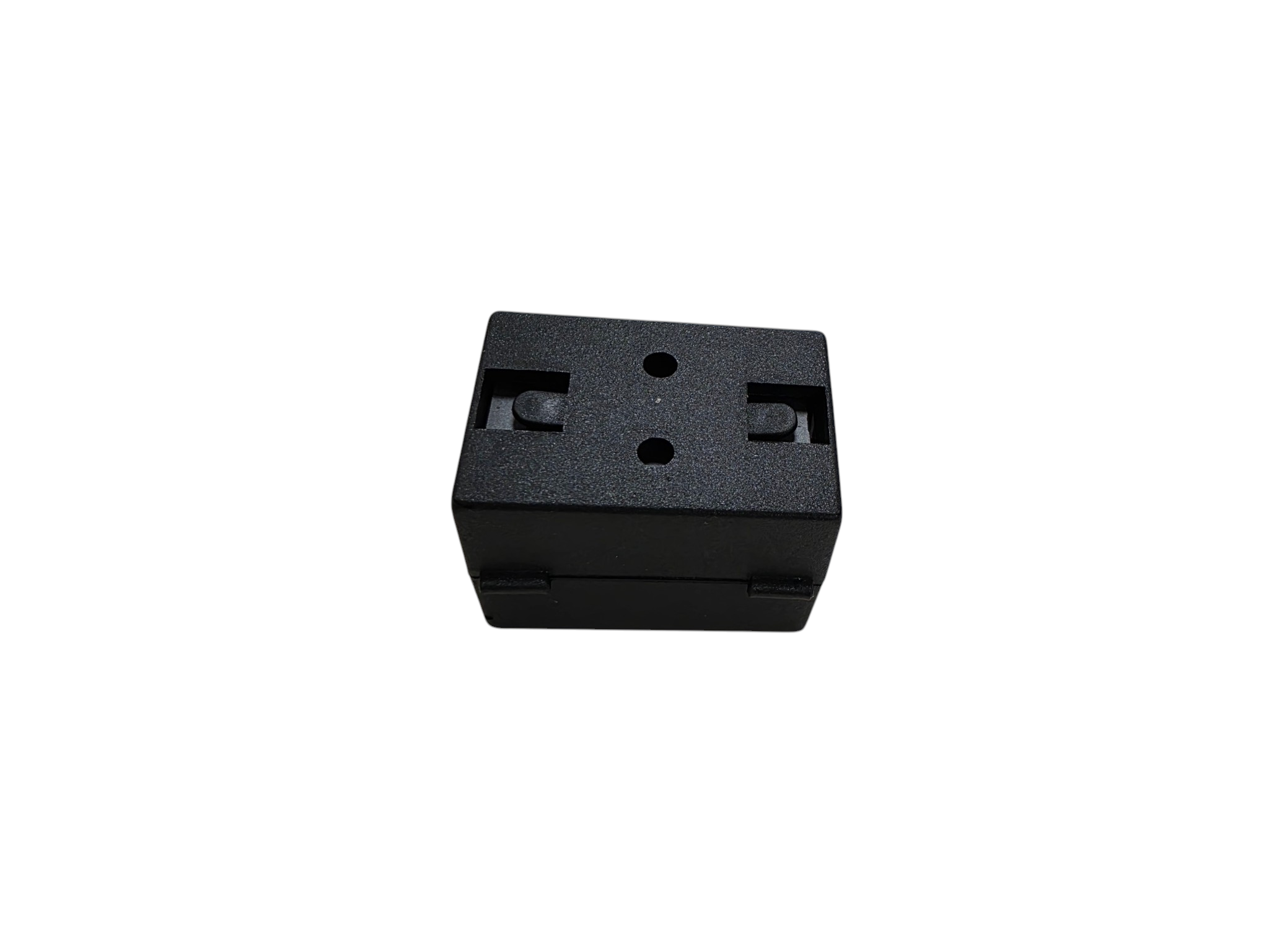FERRITE CLAMP