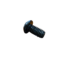 M6 X 12MM SCREW, NOTE: