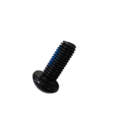 M8 X 18MM BUTTON SCREW
