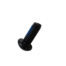M8 X 18MM BUTTON SCREW