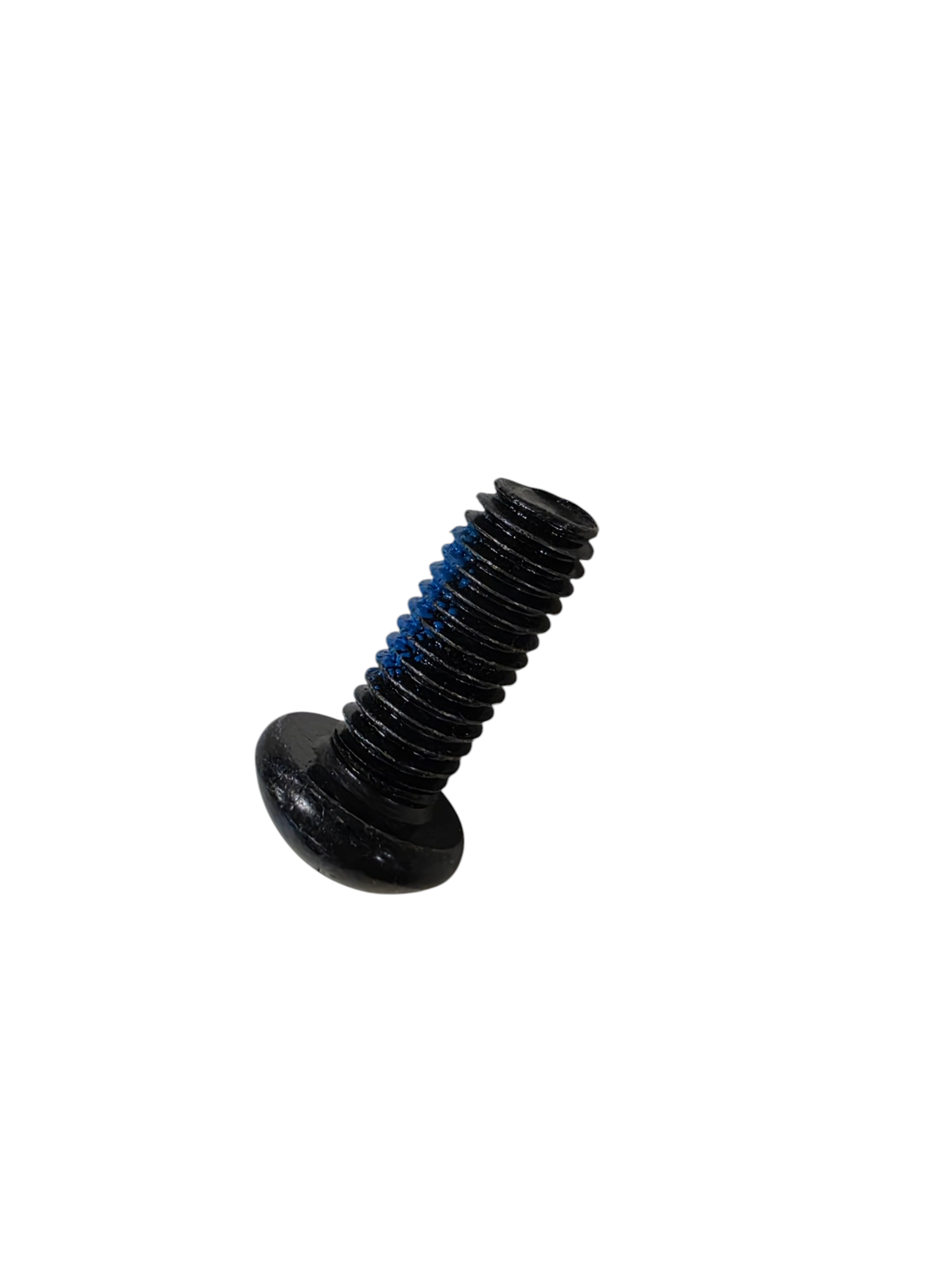 M8 X 18MM BUTTON SCREW