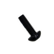 M6 X 18MM PATCH SCREW