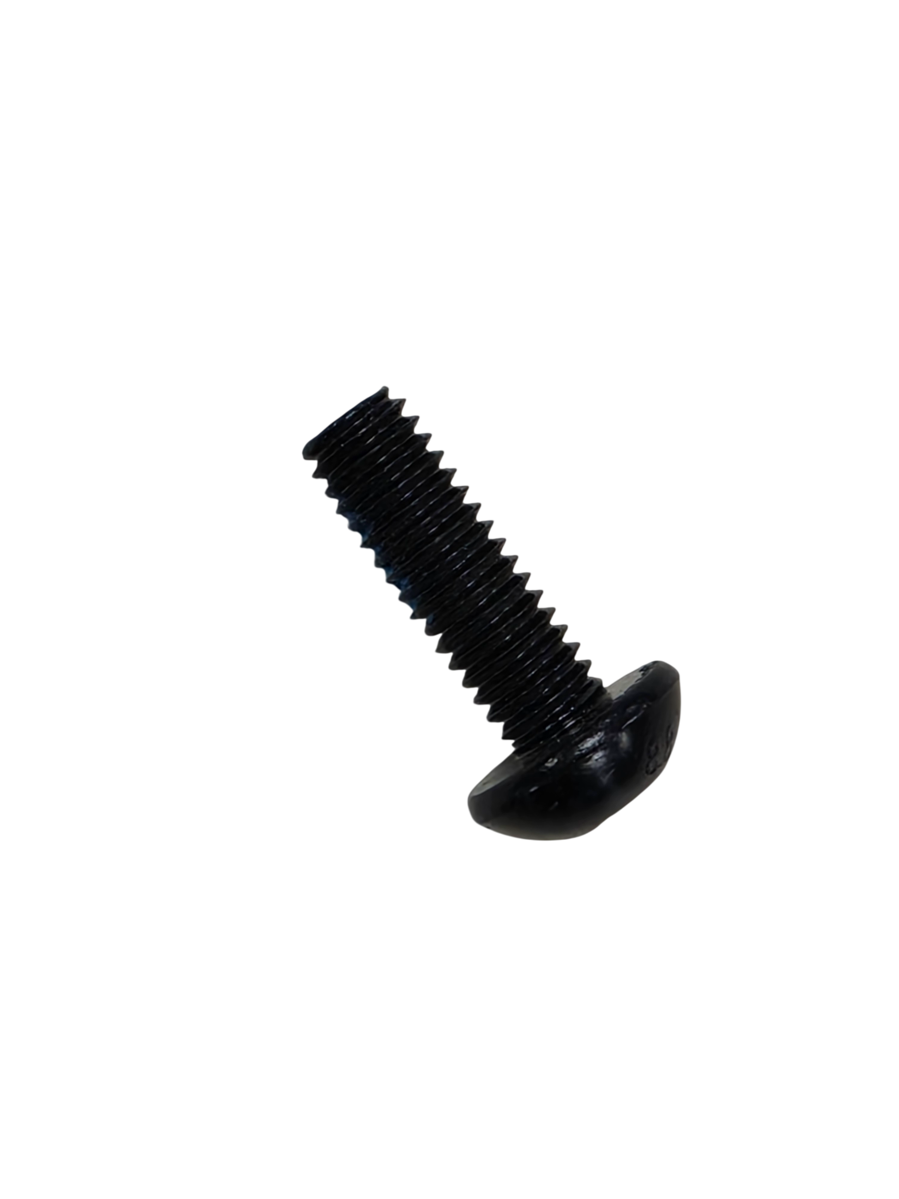 M6 X 18MM PATCH SCREW