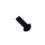 CAM SCREW