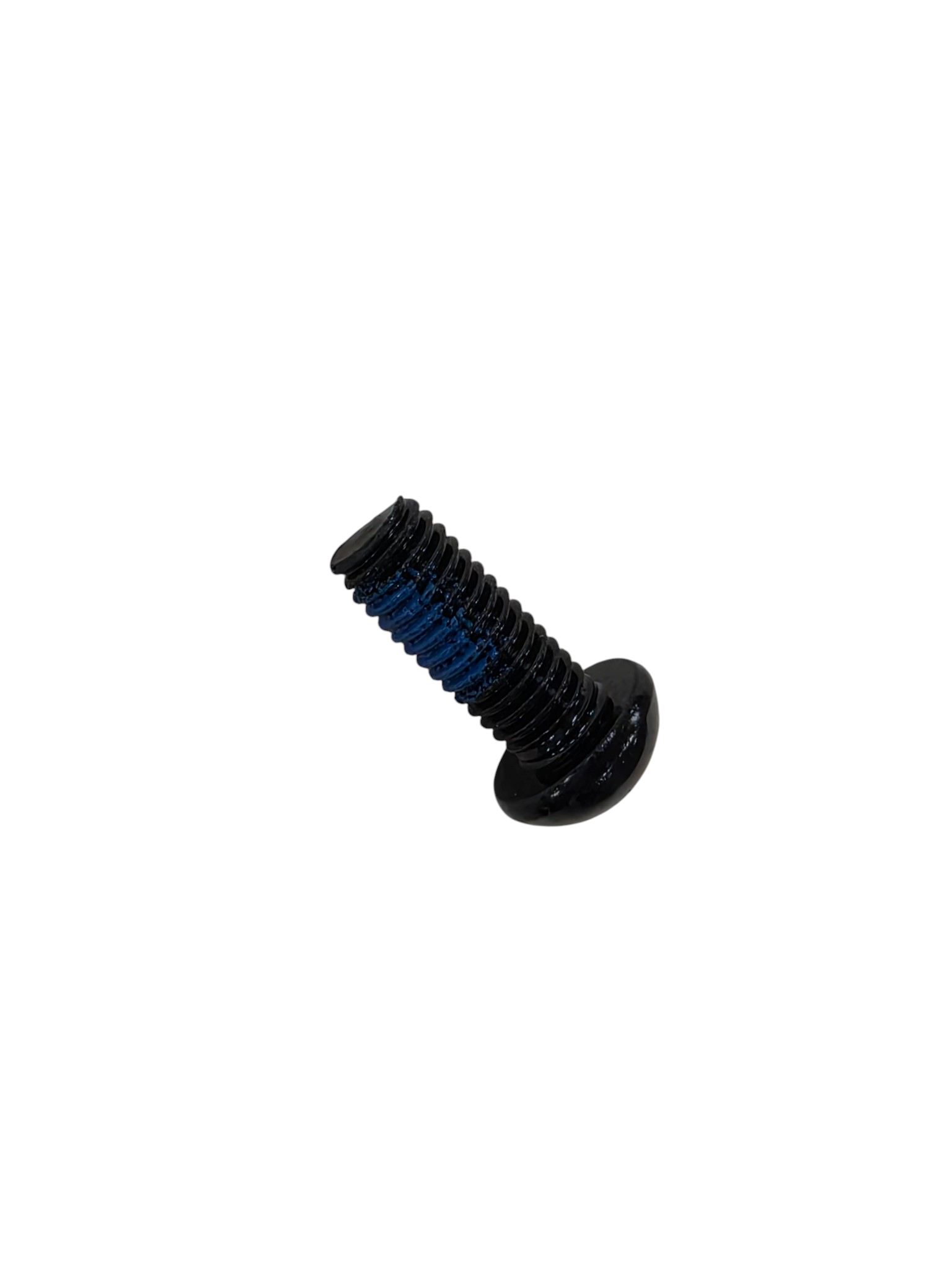 CAM SCREW