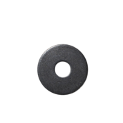 M8 X 32MM WASHER