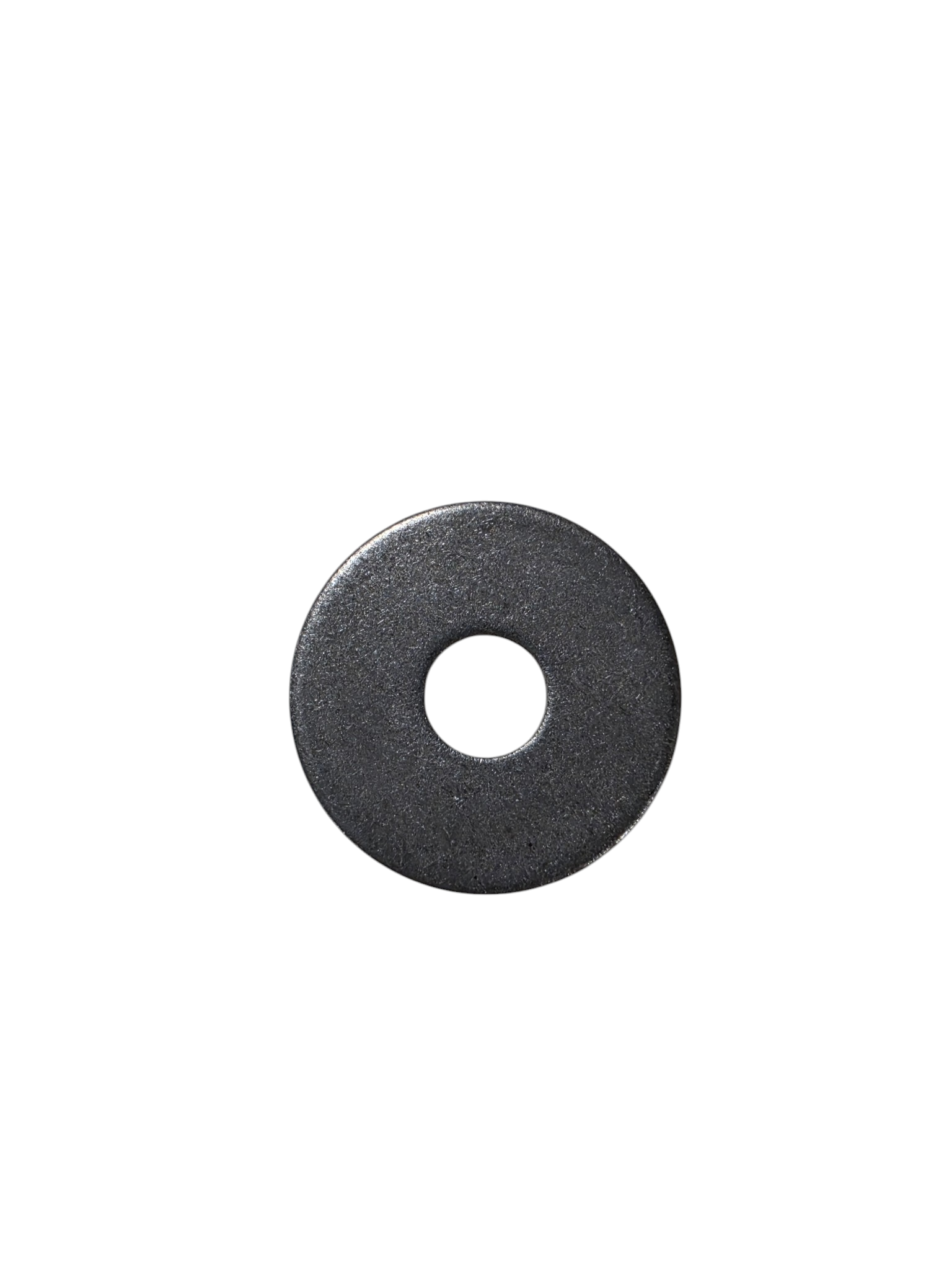 M8 X 32MM WASHER