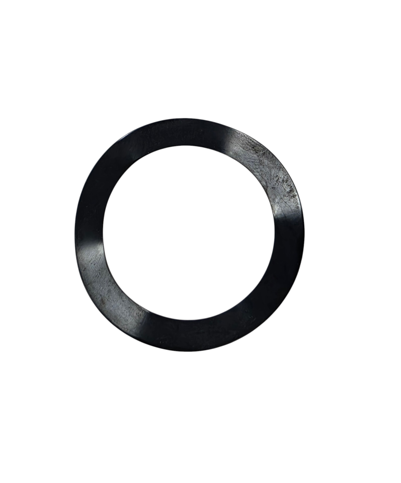 LARGE WAVE WASHER