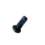 M8 X 20MM SCREW