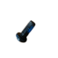 M8 X 20MM SCREW