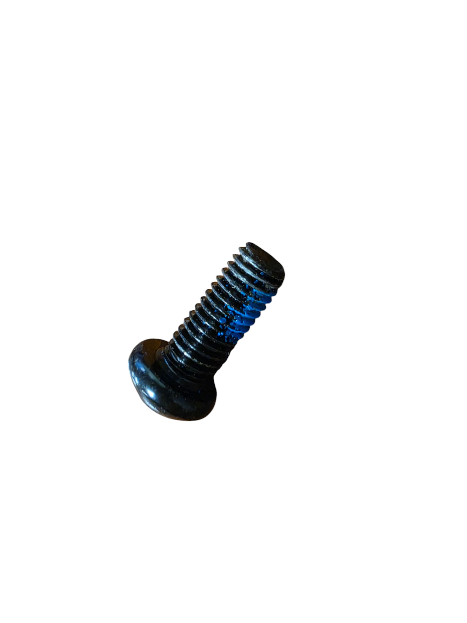 M8 X 20MM SCREW