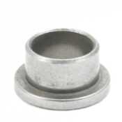 HANDLEBAR BUSHING (138574)