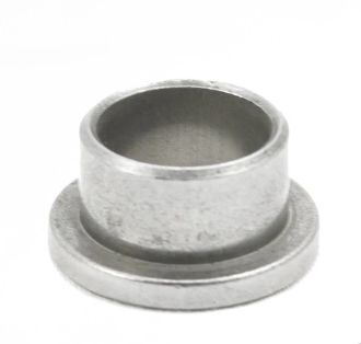 HANDLEBAR BUSHING (138574)