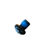 M8 X 10MM SCREW