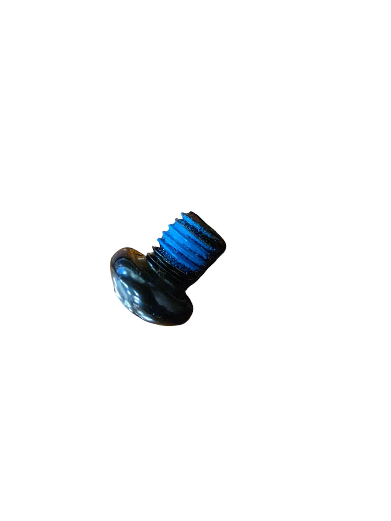 M8 X 10MM SCREW