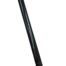 IDLER ROLLER