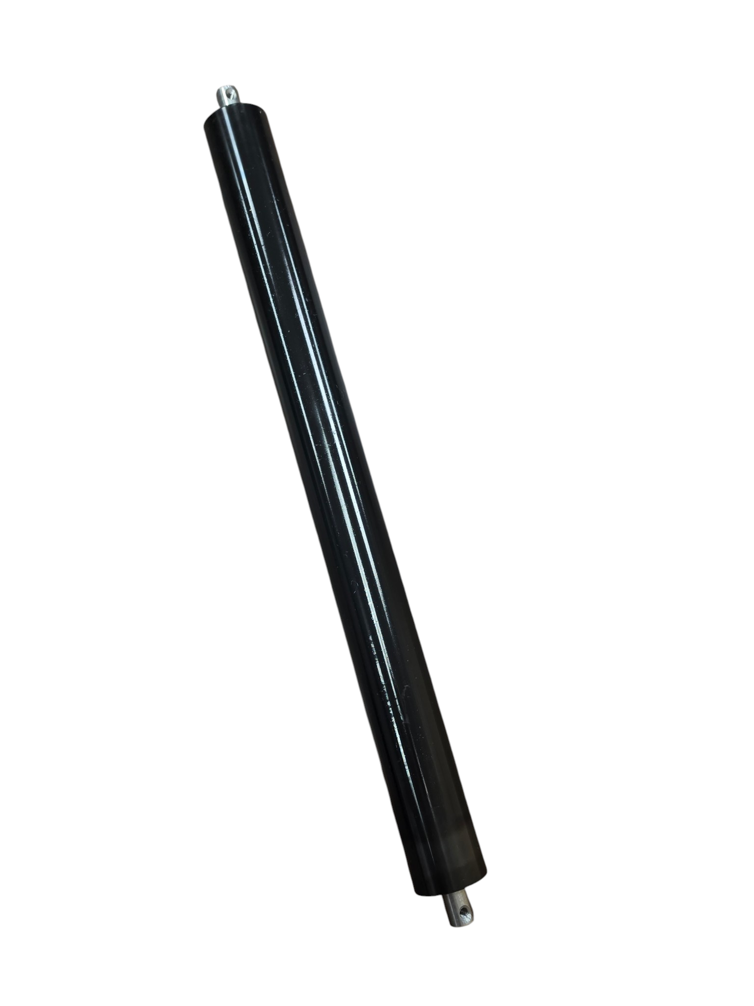 IDLER ROLLER